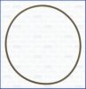 FIAT 14455281 Gasket, intake manifold